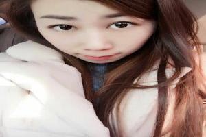 ai...                              豌豆荚          飞卢手机版