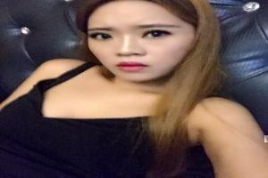 飞卢小说手机版汇集了题材丰富、内容丰富的精品小说资源库。各类小说应有尽...                              麦块          飞卢小说手机版官方下载-飞卢小说手机版v7.0.7最新版...       版本:v7.0.7最新版                                        大小:50.7m                                              分类:学习阅读                                             语言:中文                                               时间:2024-04-24 09:2                                      坑爹:1                                                       4月24日飞卢小说网手机版是一款十分不错的手机免费阅读软件